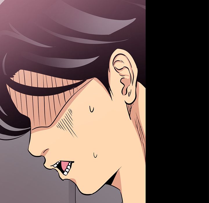 Girls Only Chapter 5 image 47