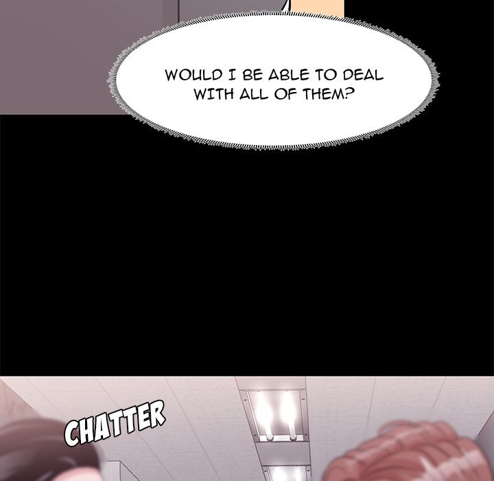 Girls Only Chapter 5 image 48