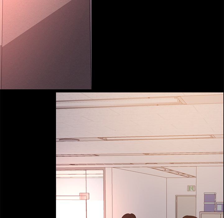 Girls Only Chapter 5 image 4