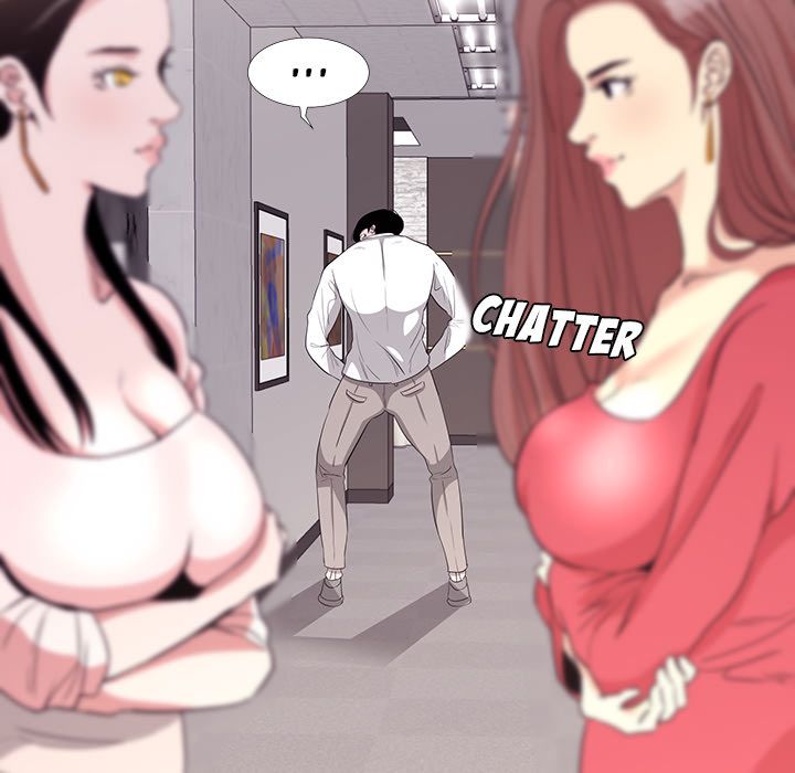 Girls Only Chapter 5 image 49