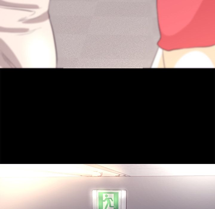 Girls Only Chapter 5 image 50