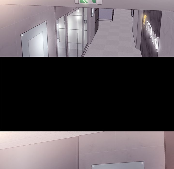 Girls Only Chapter 5 image 51