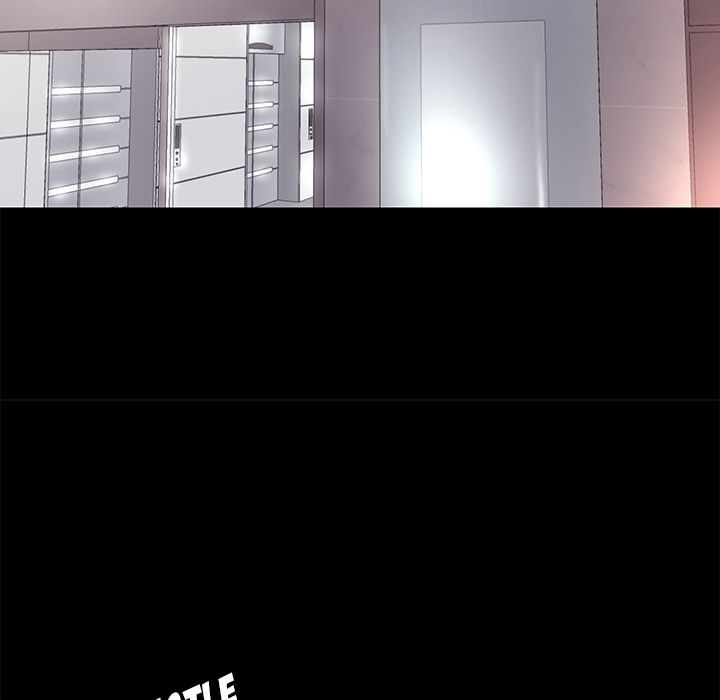 Girls Only Chapter 5 image 52