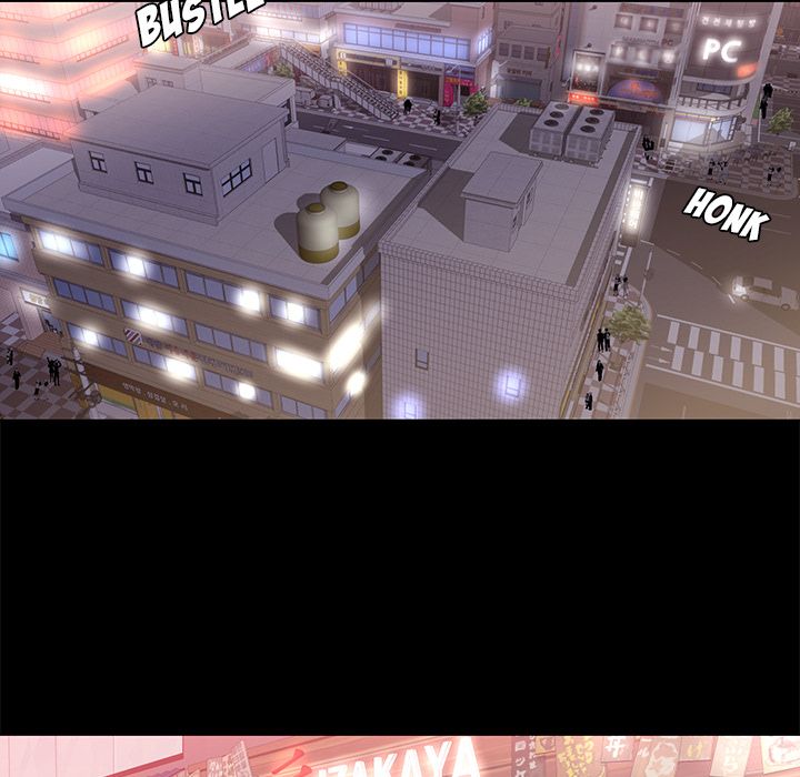 Girls Only Chapter 5 image 53