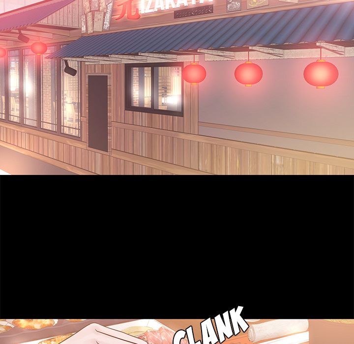 Girls Only Chapter 5 image 54