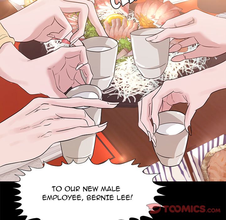 Girls Only Chapter 5 image 55