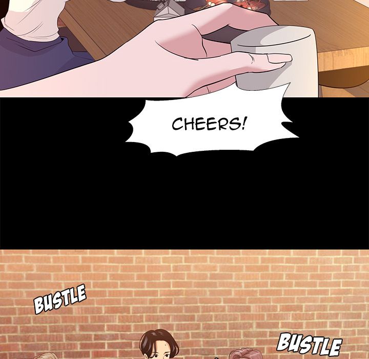 Girls Only Chapter 5 image 57