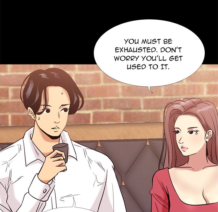 Girls Only Chapter 5 image 59
