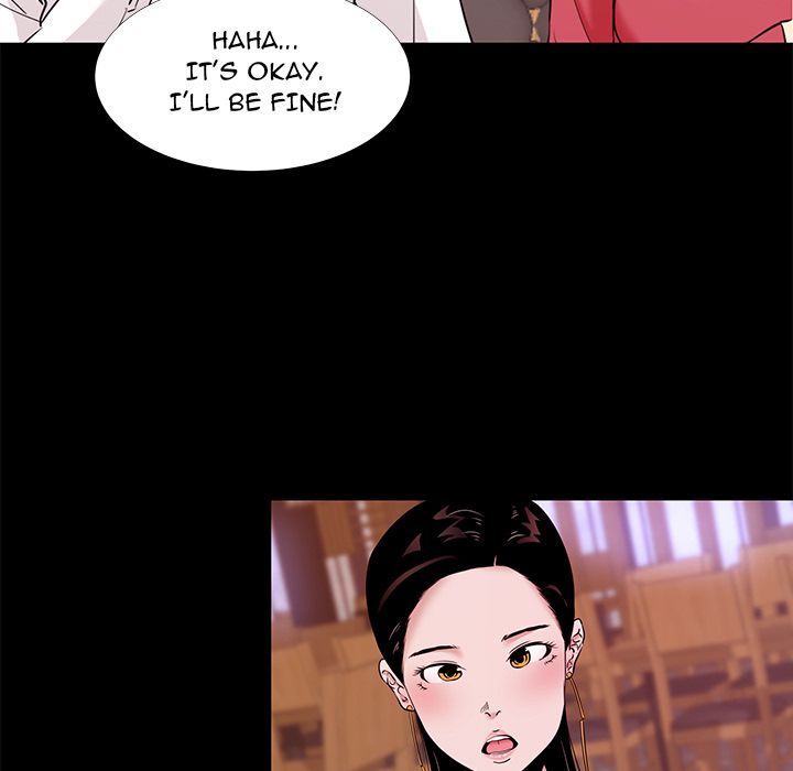 Girls Only Chapter 5 image 60