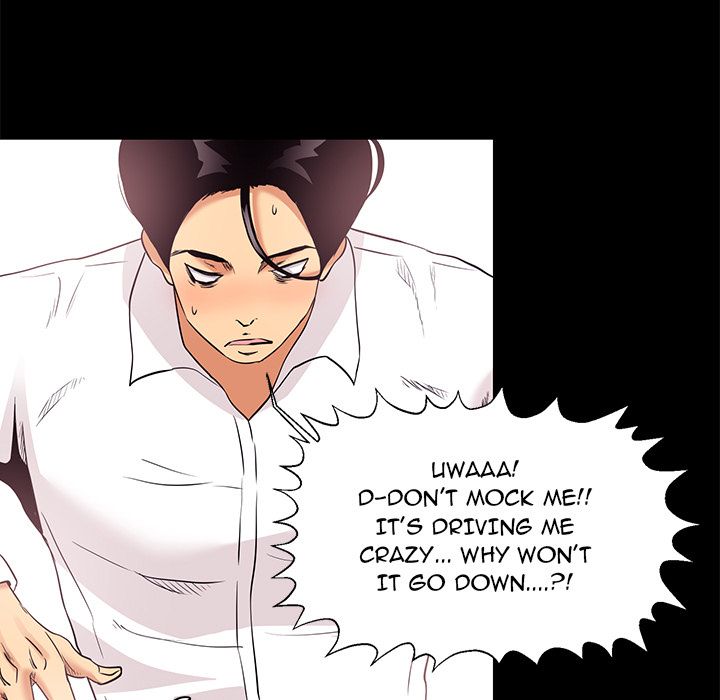 Girls Only Chapter 5 image 62