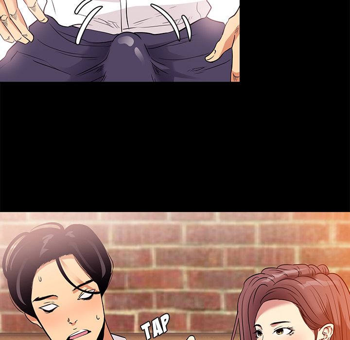 Girls Only Chapter 5 image 63