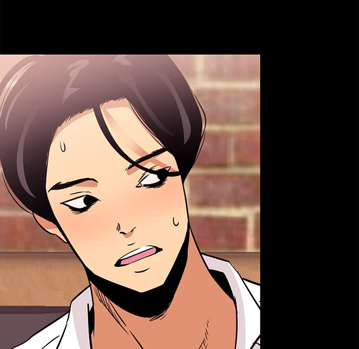 Girls Only Chapter 5 image 65