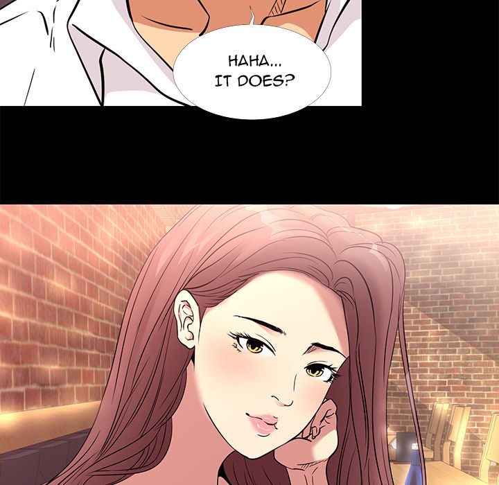 Girls Only Chapter 5 image 66