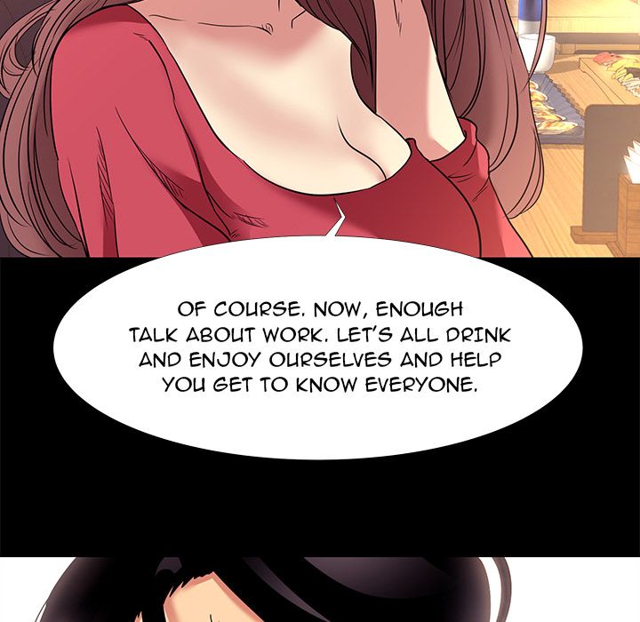 Girls Only Chapter 5 image 67