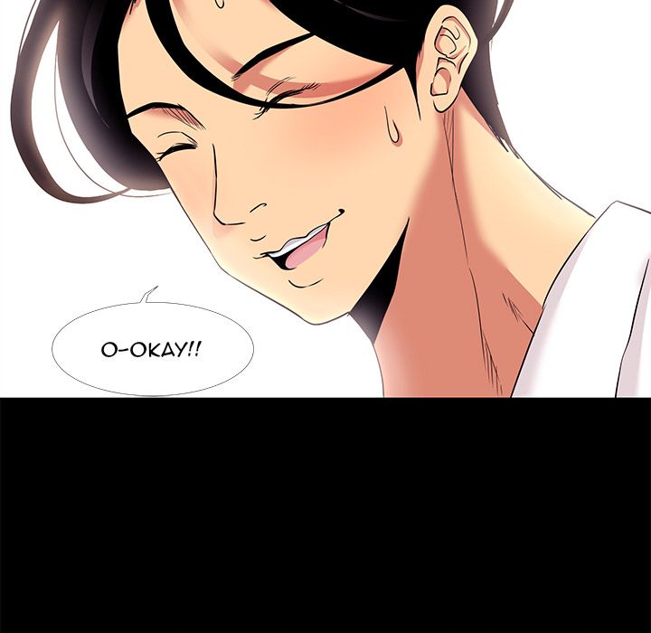 Girls Only Chapter 5 image 68