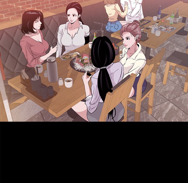 Girls Only Chapter 5 image 70
