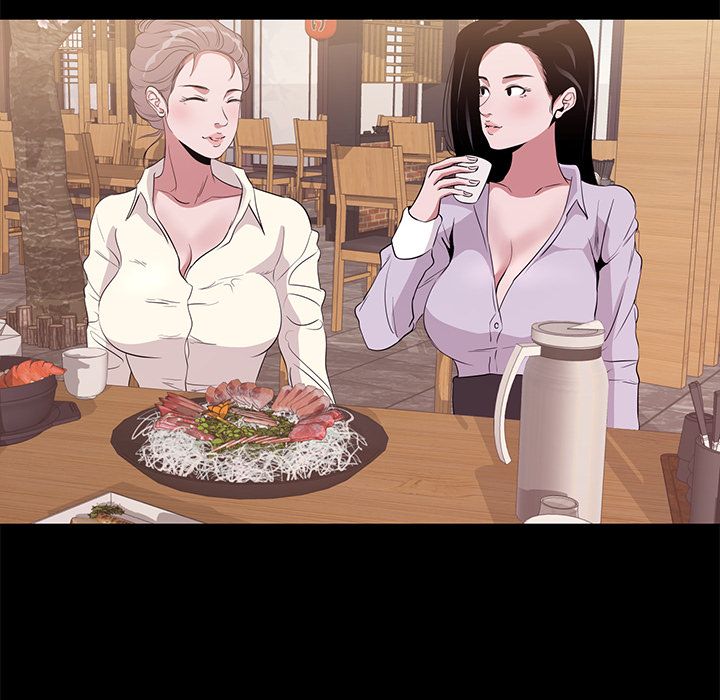 Girls Only Chapter 5 image 71