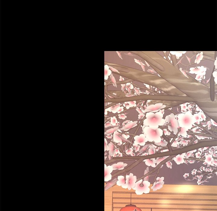 Girls Only Chapter 5 image 74