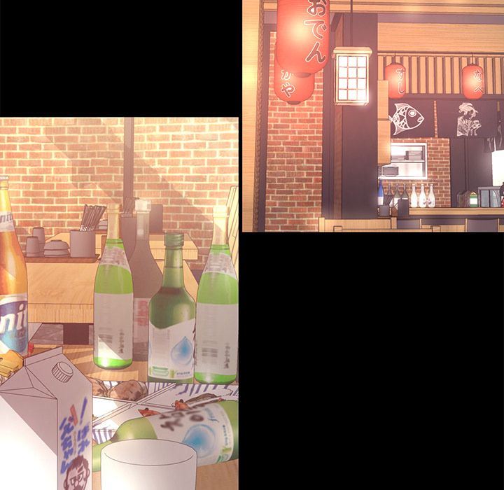 Girls Only Chapter 5 image 75