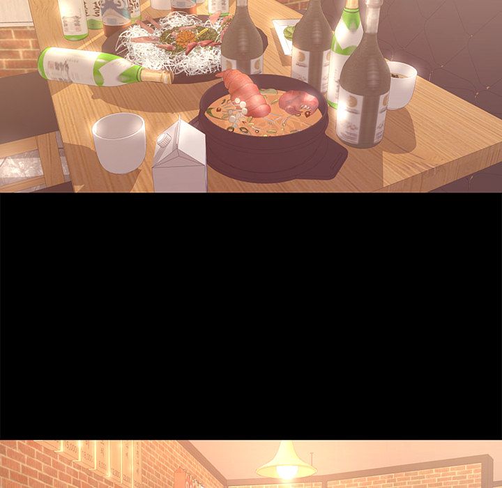 Girls Only Chapter 5 image 77