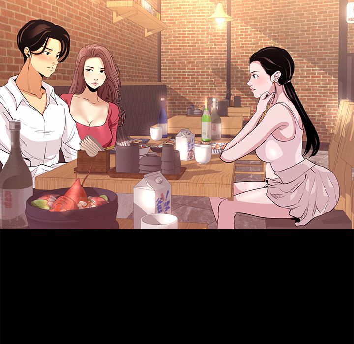 Girls Only Chapter 5 image 78