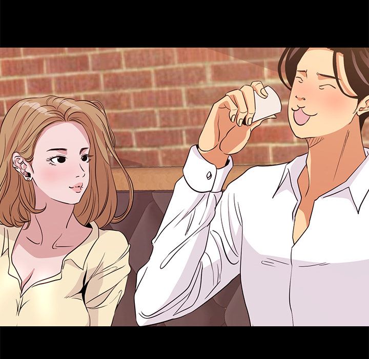 Girls Only Chapter 5 image 79