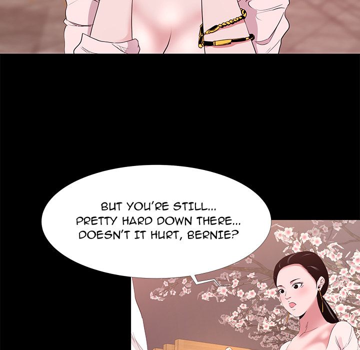 Girls Only Chapter 5 image 81