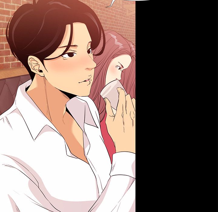 Girls Only Chapter 5 image 83