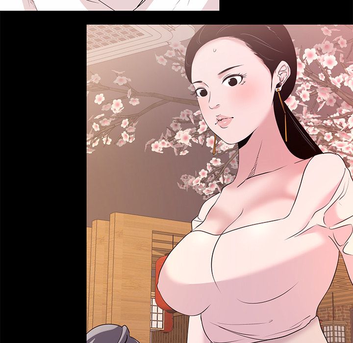 Girls Only Chapter 5 image 84