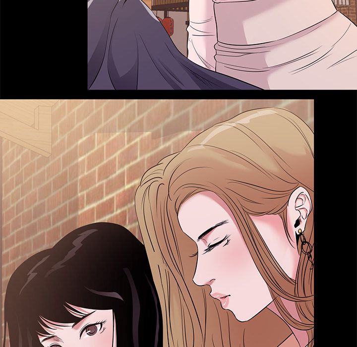 Girls Only Chapter 5 image 85