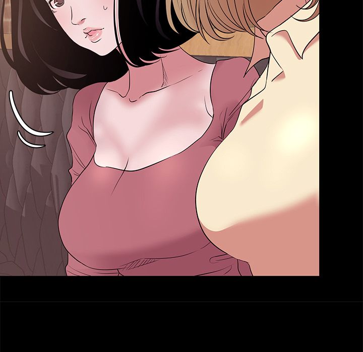 Girls Only Chapter 5 image 86