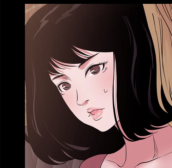 Girls Only Chapter 5 image 87