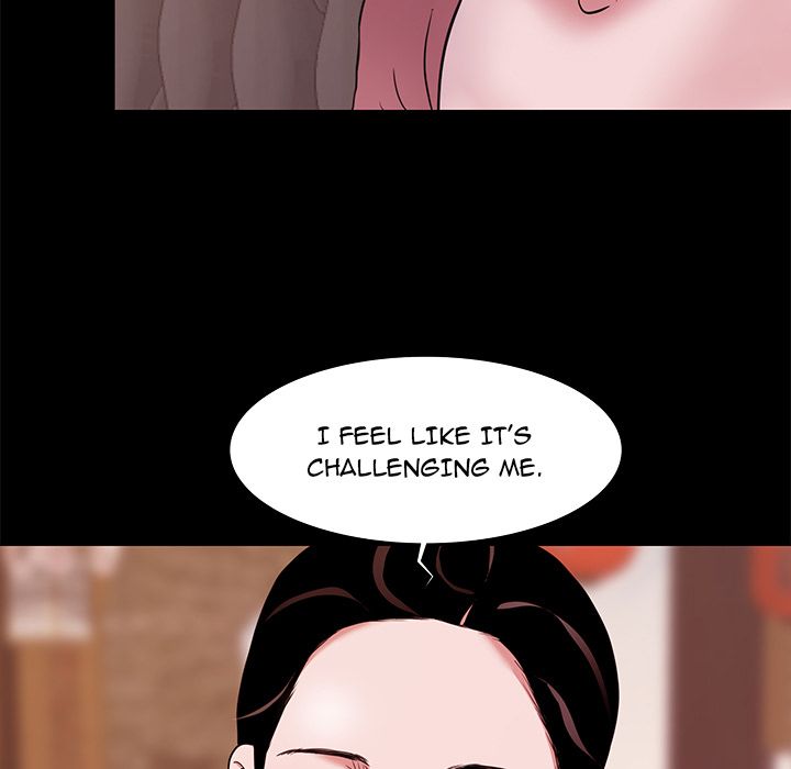 Girls Only Chapter 5 image 88