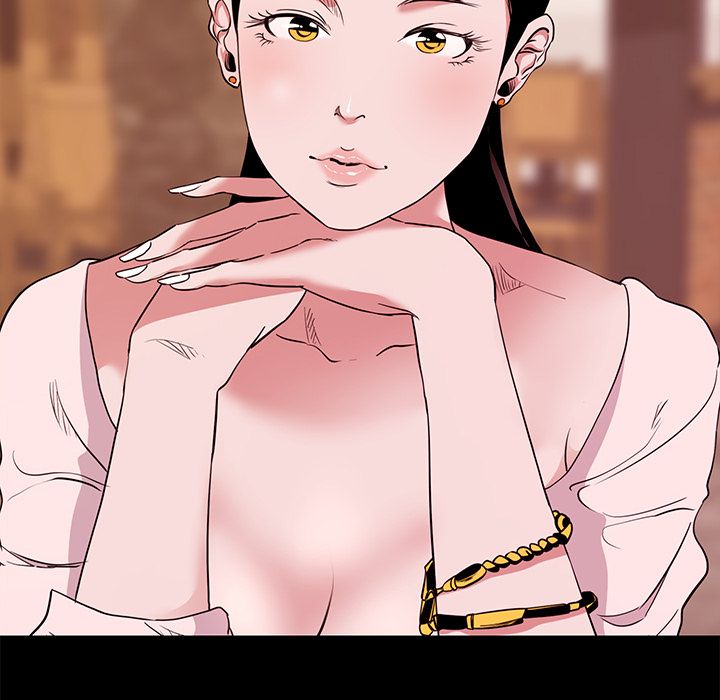 Girls Only Chapter 5 image 89