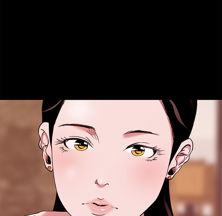 Girls Only Chapter 5 image 90