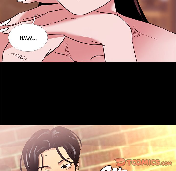 Girls Only Chapter 5 image 91