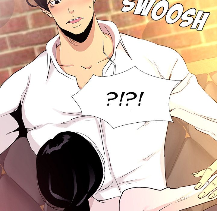 Girls Only Chapter 5 image 92