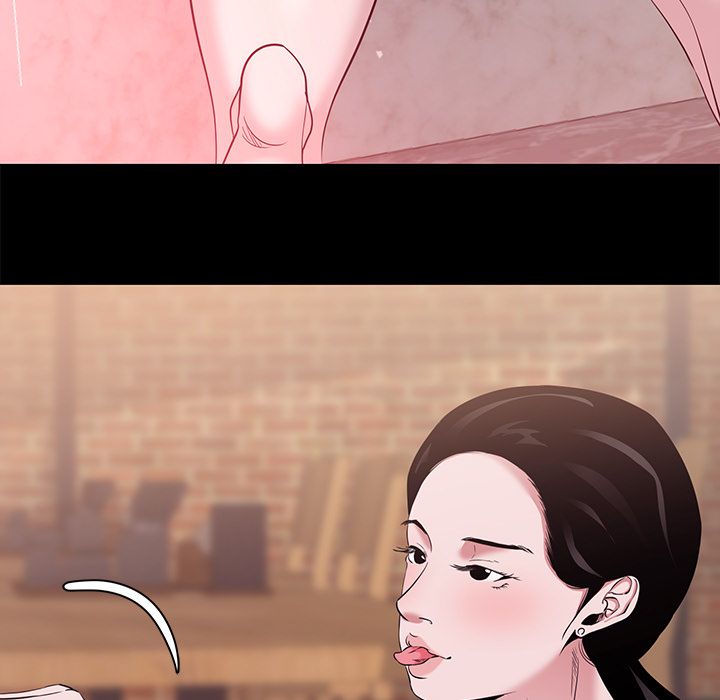 Girls Only Chapter 5 image 94