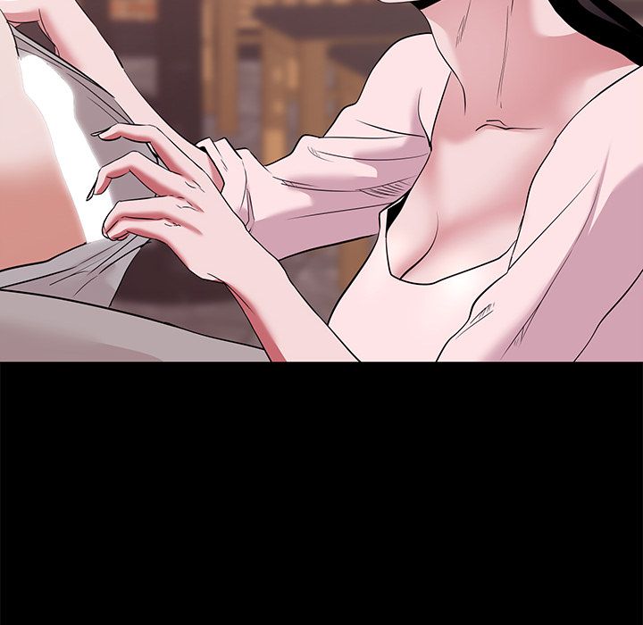 Girls Only Chapter 5 image 95