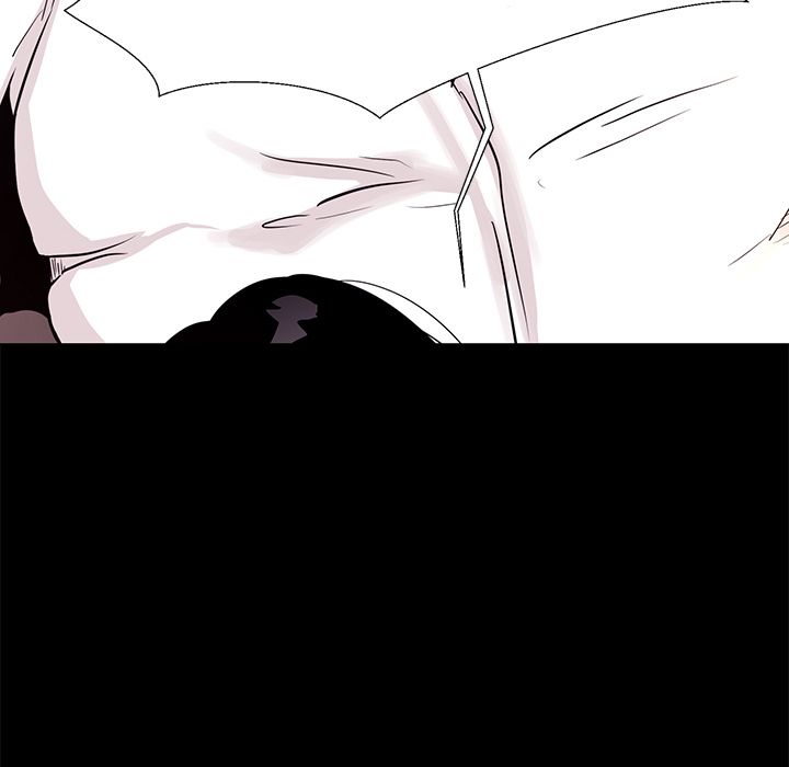 Girls Only Chapter 5 image 97