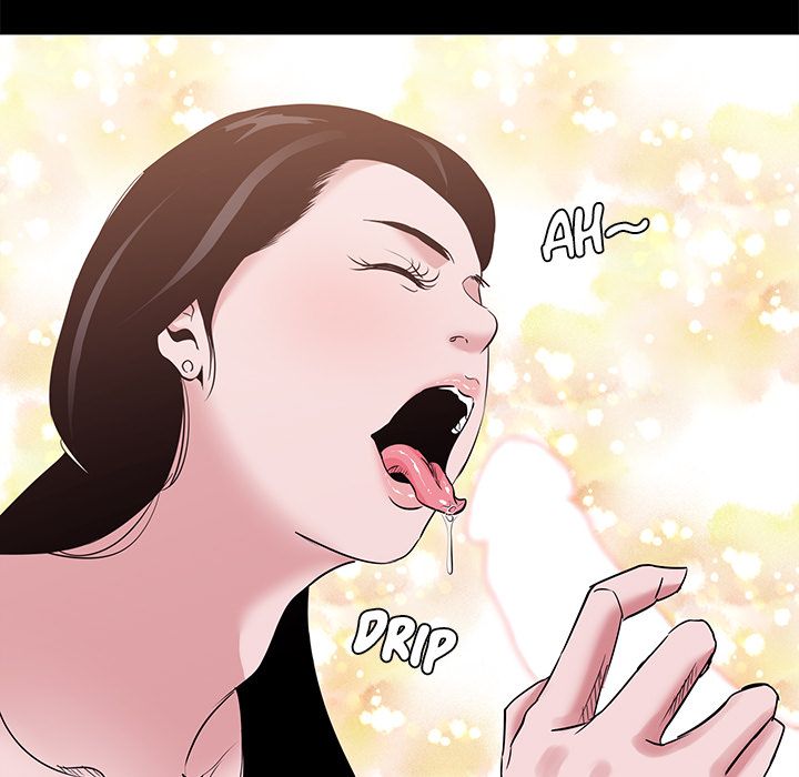 Girls Only Chapter 5 image 98