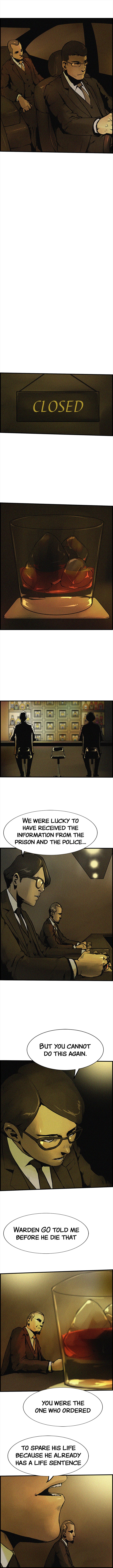 Killing Evil Chapter 25 image 4