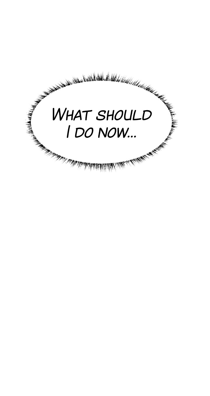 Sweet Marriage Chapter 10 image 10