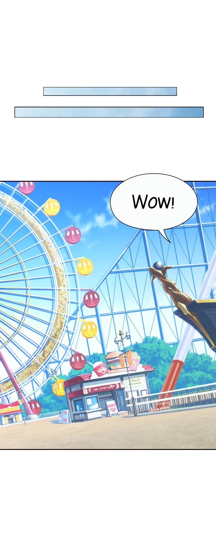 Sweet Marriage Chapter 3 image 13