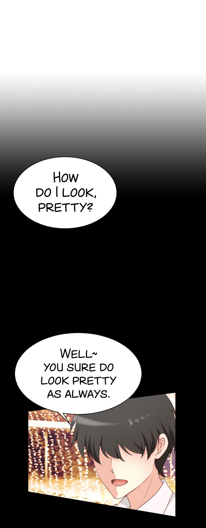 Sweet Marriage Chapter 4 image 2