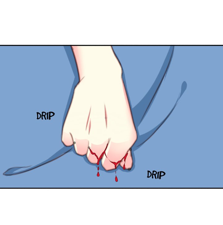 Sweet Marriage Chapter 6 image 7