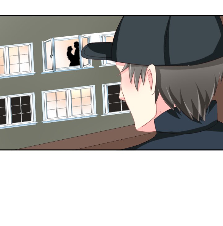Sweet Marriage Chapter 7 image 6