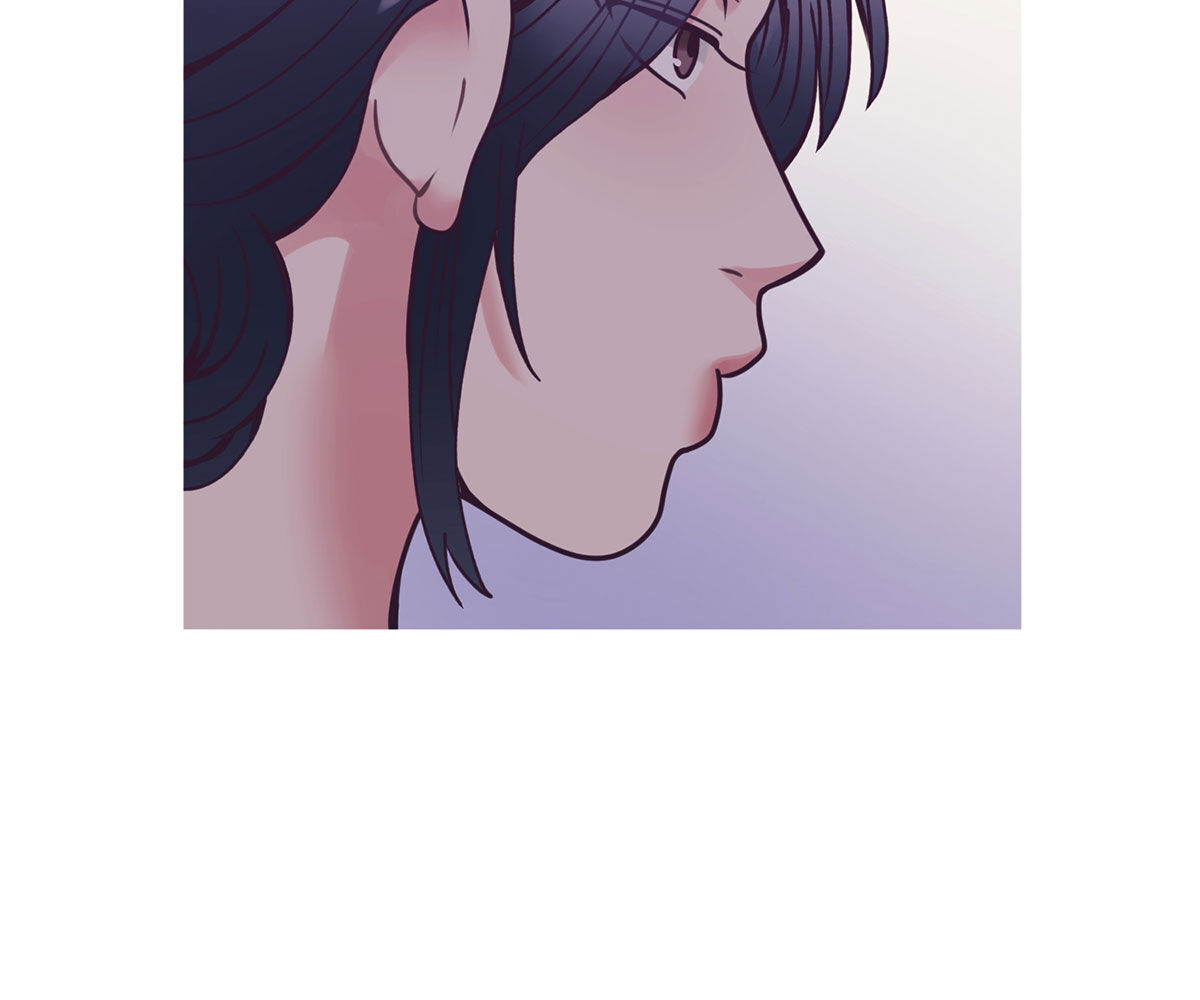 In love with the friend’s mother Chapter 13 image 99