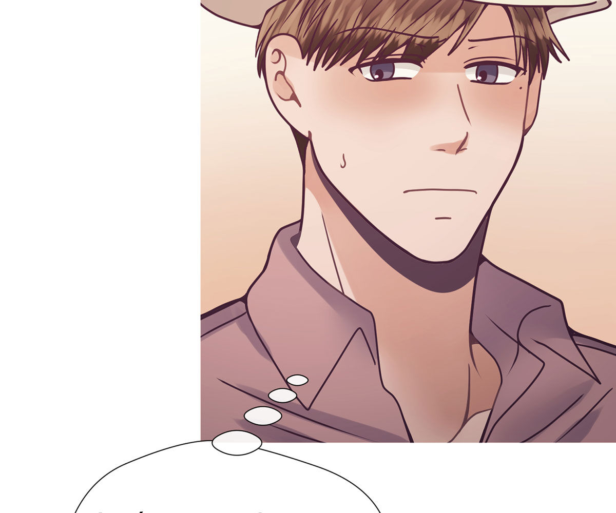 In love with the friend’s mother Chapter 13 image 101