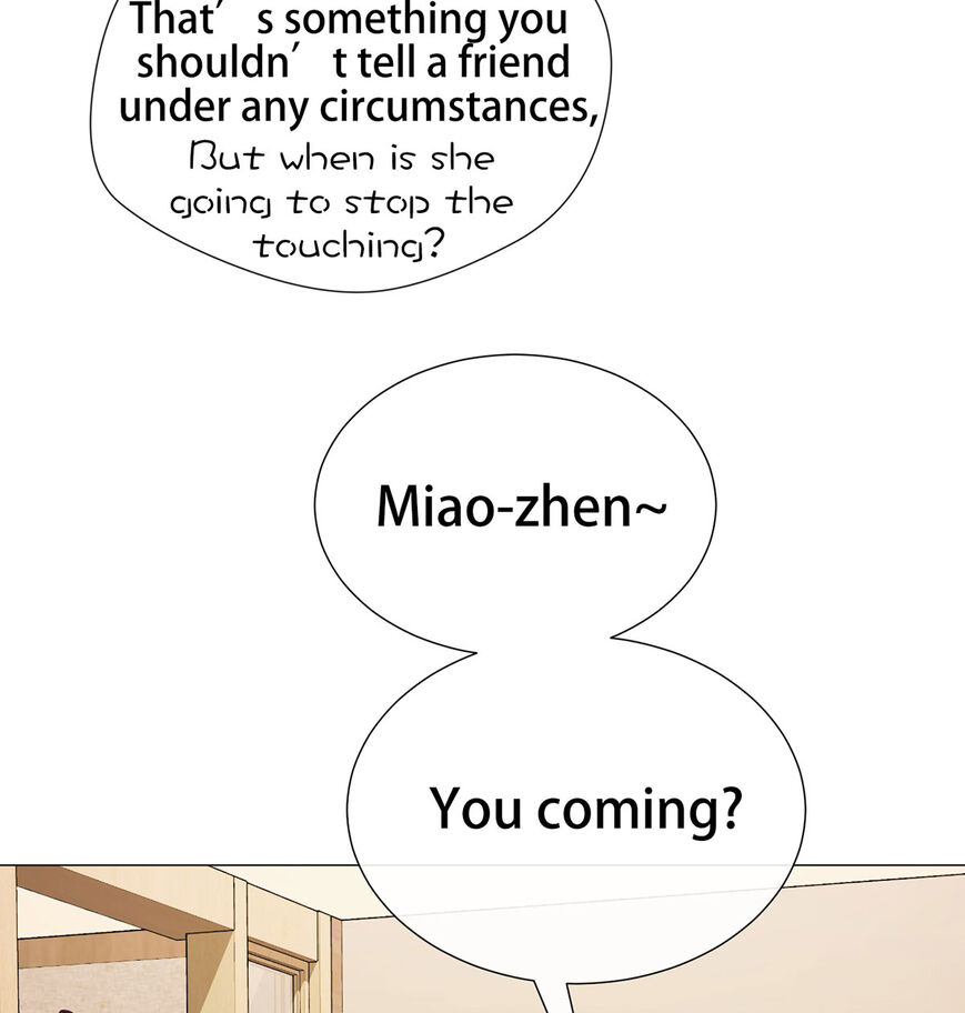 In love with the friend’s mother Chapter 13 image 102